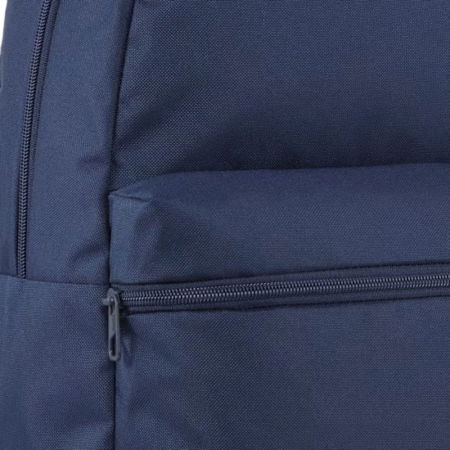 Rucsac PUMA Phase 22L - 091164-02 [3]