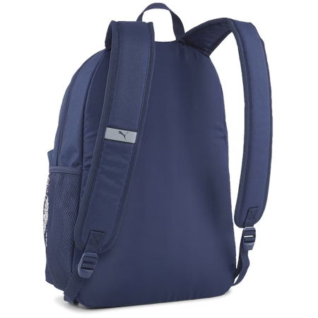 Rucsac PUMA Phase 22L - 091164-02 [1]