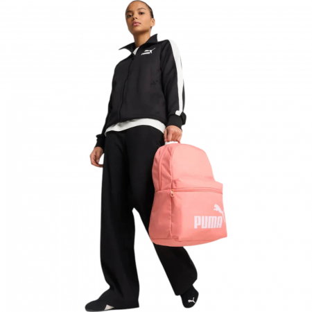 Rucsac PUMA Phase 22L - 091164-06 [3]