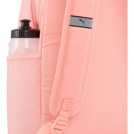 Rucsac PUMA Phase 22L - 091164-06 [2]