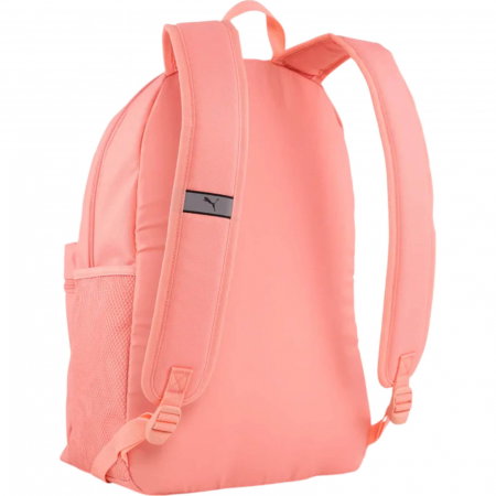 Rucsac PUMA Phase 22L - 091164-06 [1]