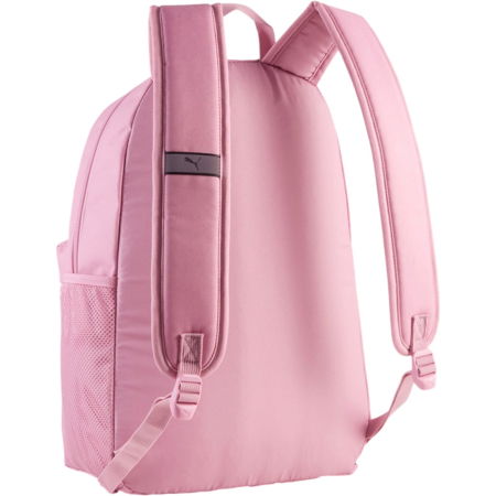 Rucsac PUMA Phase 22L - 091164-17 [1]