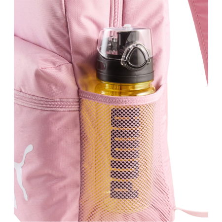 Rucsac PUMA Phase 22L - 091164-17 [3]