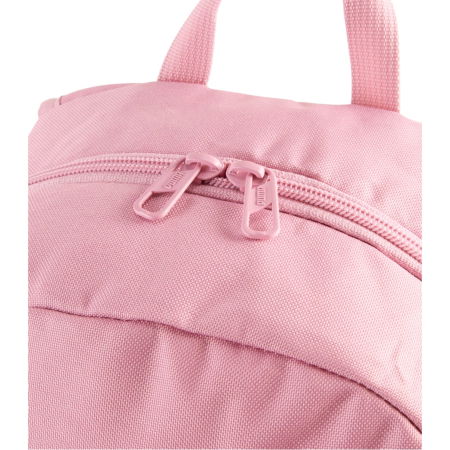 Rucsac PUMA Phase 22L - 091164-17 [2]