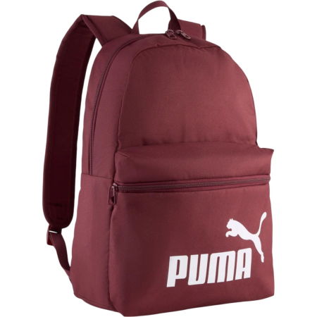 NOUTĂŢI - Rucsac PUMA Phase 22L - 091164-20