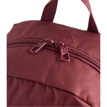 Rucsac PUMA Phase 22L - 091164-20 [3]