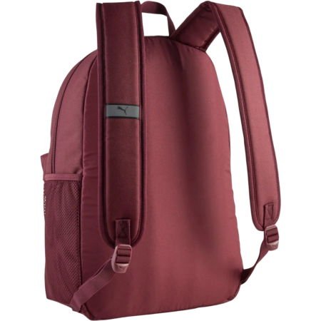 Rucsac PUMA Phase 22L - 091164-20 [1]