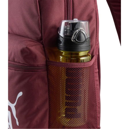 Rucsac PUMA Phase 22L - 091164-20 [2]