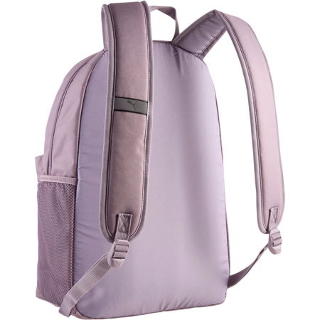 Rucsac PUMA Phase 22L - 091164-23 [1]