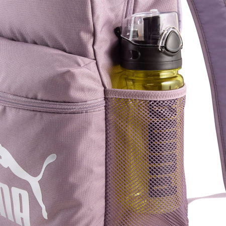 Rucsac PUMA Phase 22L - 091164-23 [2]