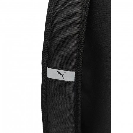 Rucsac PUMA Phase 75 Years 30L - 090108-01 [5]