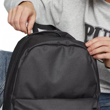 Rucsac PUMA Phase 75 Years 30L - 090108-01 [4]
