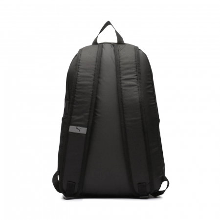 Rucsac PUMA Phase 75 Years 30L - 090108-01 [3]