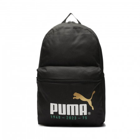 Rucsac PUMA Phase 75 Years 30L - 090108-01 [1]