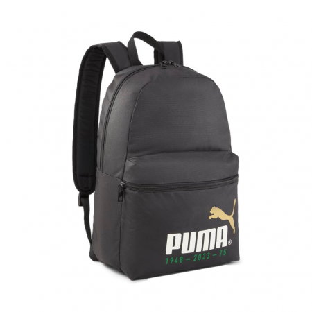 Rucsac PUMA Phase 75 Years 30L - 090108-01 [0]