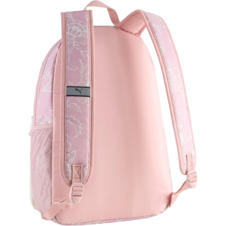 Rucsac PUMA Phase All-Over Print 22L - 091169-04 [1]
