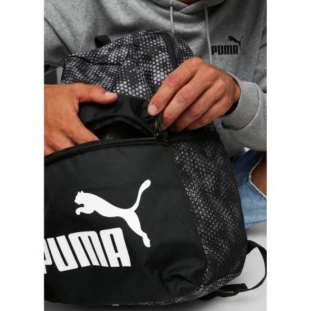 Rucsac PUMA Phase AOP - 078046-07 [3]