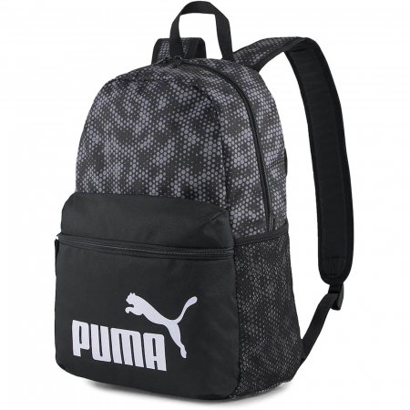Rucsac PUMA Phase AOP - 078046-07 [0]