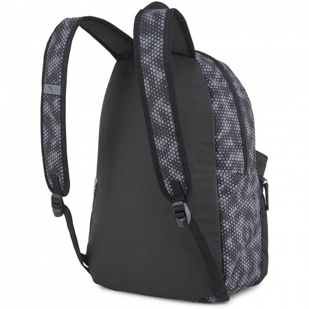 Rucsac PUMA Phase AOP - 078046-07 [1]