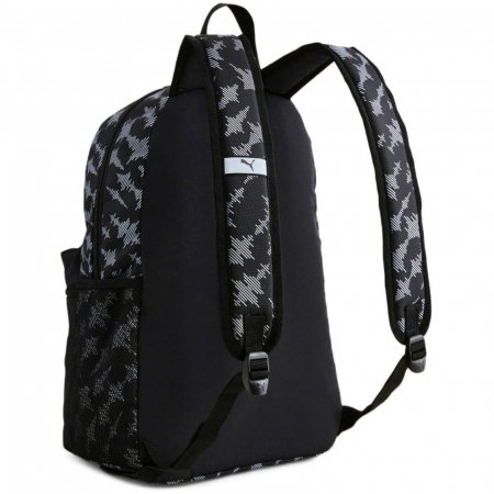 Rucsac PUMA Phase AOP 22L - 079948-01 [1]