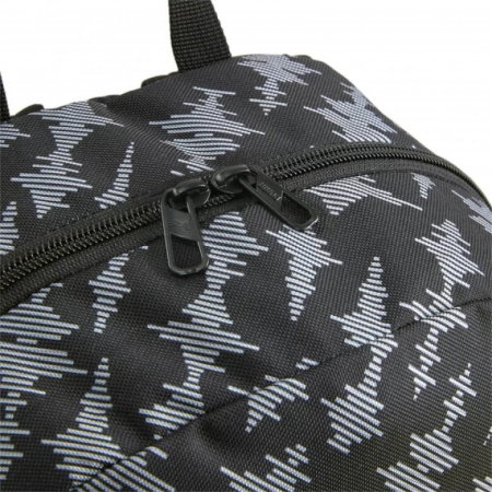 Rucsac PUMA Phase AOP 22L - 079948-01 [2]