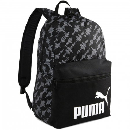 Rucsac PUMA Phase AOP 22L - 079948-01 [0]