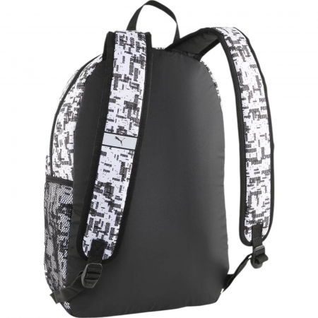Rucsac PUMA Phase AOP 22L - 079948-12 [1]