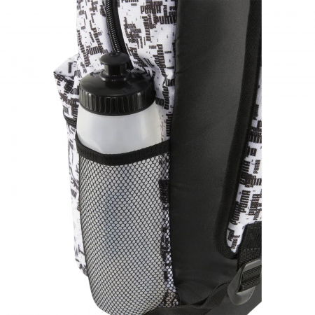 Rucsac PUMA Phase AOP 22L - 079948-12 [2]