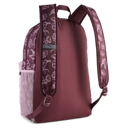 Rucsac PUMA Phase AOP 22L - 091169-24 [1]