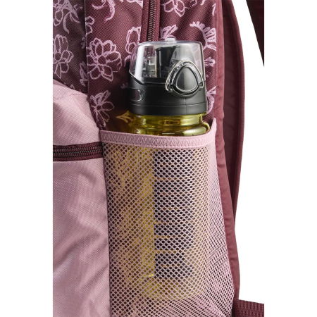 Rucsac PUMA Phase AOP 22L - 091169-24 [2]