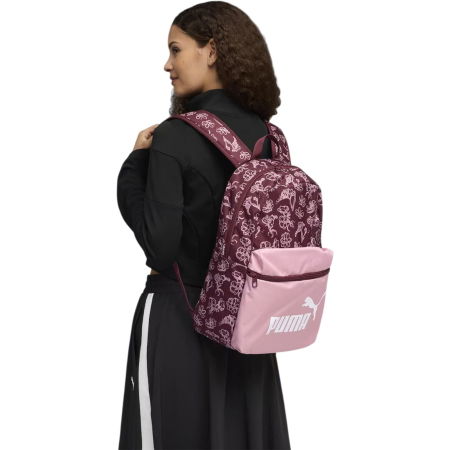 Rucsac PUMA Phase AOP 22L - 091169-24 [4]