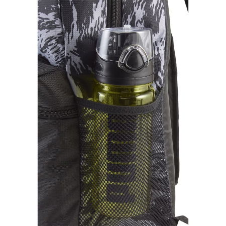 Rucsac PUMA Phase AOP 22L - 091169-26 [2]