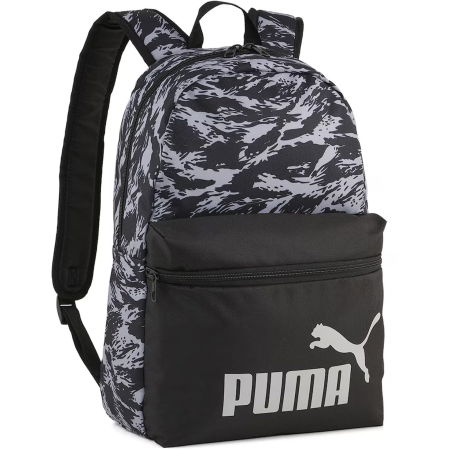 NOUTĂŢI - Rucsac PUMA Phase AOP 22L - 091169-26