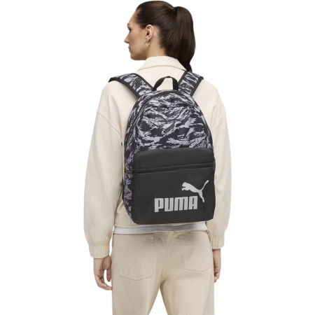 Rucsac PUMA Phase AOP 22L - 091169-26 [4]