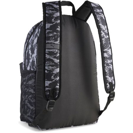 Rucsac PUMA Phase AOP 22L - 091169-26 [1]