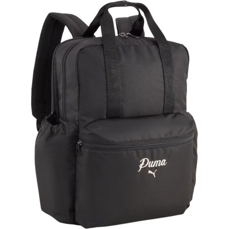 NOUTĂŢI - Rucsac PUMA Phase College 18L - 092195-01