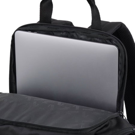 Rucsac PUMA Phase College 18L - 092195-01 [2]