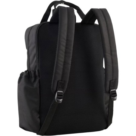 Rucsac PUMA Phase College 18L - 092195-01 [1]