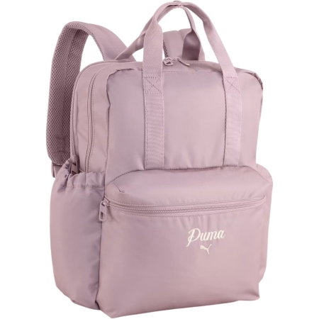 ACCESORII - Rucsac PUMA Phase College 18L - 092195-34