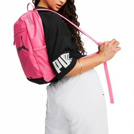 Rucsac PUMA Phase II - 077295-20 [3]