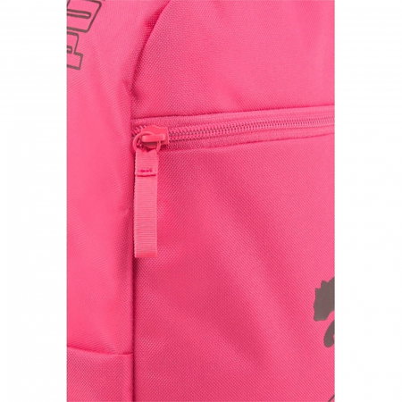 Rucsac PUMA Phase II - 077295-20 [2]