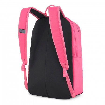 Rucsac PUMA Phase II - 077295-20 [1]
