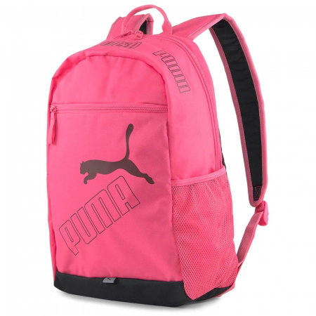 Rucsac PUMA Phase II - 077295-20 [0]