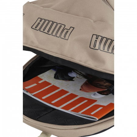 Rucsac PUMA Phase II - 21L - 079952-36 [2]