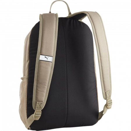 Rucsac PUMA Phase II - 21L - 079952-36 [1]