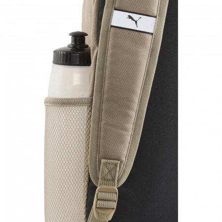 Rucsac PUMA Phase II - 21L - 079952-36 [3]