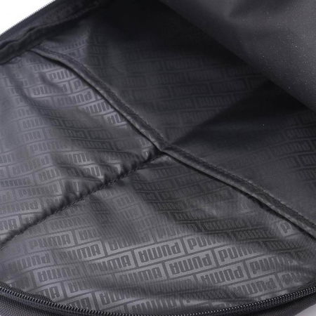 Rucsac PUMA Phase II 22L - 079952-01 [5]