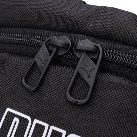 Rucsac PUMA Phase II 22L - 079952-01 [4]