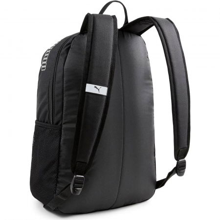Rucsac PUMA Phase II 22L - 079952-01 [1]