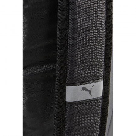 Rucsac PUMA Phase II 22L - 079952-01 [3]